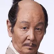 Sanada-maru-Masaomi Kondo.webp