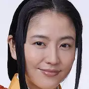 Sanada-maru-Masami Nagasawa.webp
