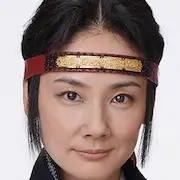 Sanada-maru-Yo Yoshida.webp