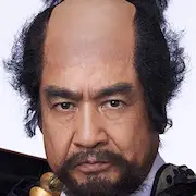 Sanada-maru-Hiroshi Fujioka.webp