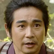 Sanada-maru-Kenji Hamatani.webp