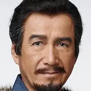 Sanada-maru-Masao Kusakari.webp