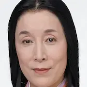 Sanada-maru-Atsuko Takahata.webp