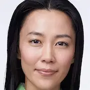 Sanada-maru-Yoshino Kimura.webp