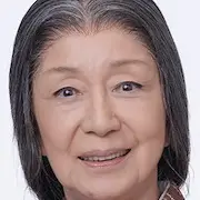 Sanada-maru-Mitsuko Kusabue.webp