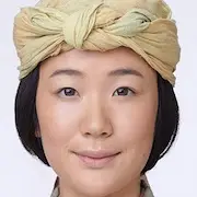 Sanada-maru-Haru Kuroki.webp