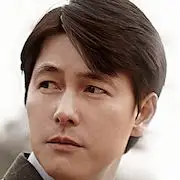 Scarlet Innocence-Jung Woo-Sung.webp