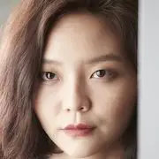 Scarlet Innocence-Esom.webp