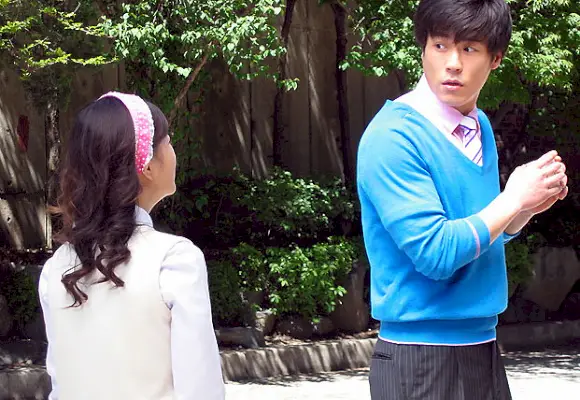 Campus Secreto05.webp