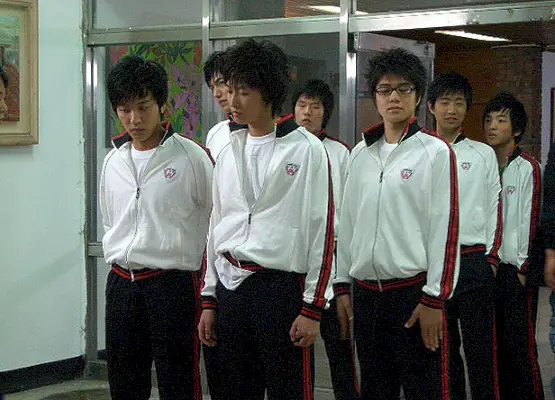 Campus Secreto06.webp