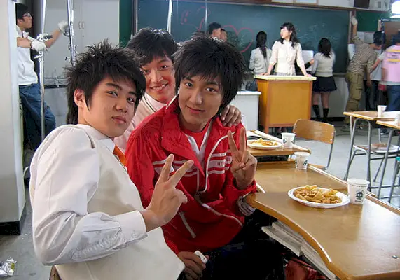 Campus Secreto07.webp