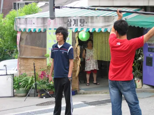 Campus Secreto08.webp