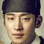 Segredo Por-Lee Je-Hoon.webp