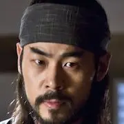 Porta Secreta-Yoon Choong.webp