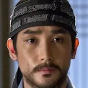 Segredo de Ji Sang-Hyeok.webp