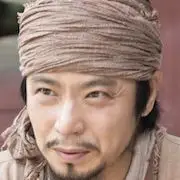 Porta secreta-Yoon Seo-Hyun.webp