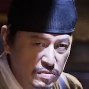 Porta Secreta-Kwon Hae-Hyo.webp