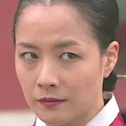 Porta secreta-Lee Se-Rang.webp