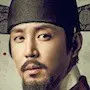 Porta Secreta-Choi Won-Young.webp