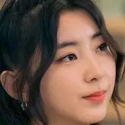 La vita segreta del mio segretario-Kwon So-Hyun.webp