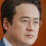 La vita segreta del mio segretario-Lee Seung-Hyeong.webp