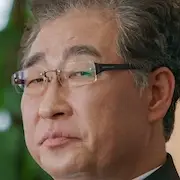 La vita segreta della mia segretaria-Kim Kyeong-Ryong.webp