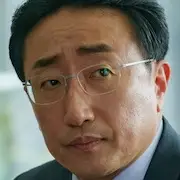 La vita segreta del mio segretario-Kwon Hong-Suk.webp