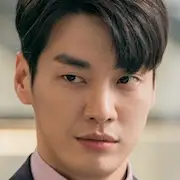 La vita segreta della mia segretaria-Kim Young-Kwang.webp