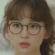 La vita segreta del mio segretario-Jin Ki-Joo.webp