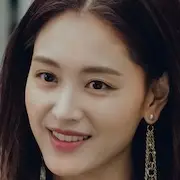 La vita segreta della mia segretaria-Kim Jae-Kyung.webp