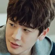 La vita segreta del mio segretario-Koo Ja-Sung.webp