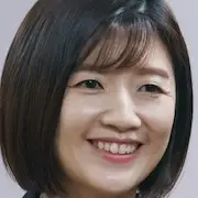 La vita segreta del mio segretario-Jang So-Yeon.webp