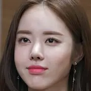 La vita segreta del mio segretario-Han Ji-Sun.webp