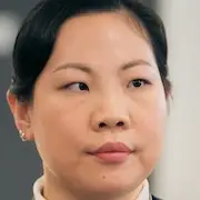 La vita segreta di mio figlio segretario San.webp