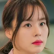 La vita segreta del mio segretario-Choi Yoon-Ra.webp