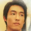 Spring Waltz-Daniel Henney.webp