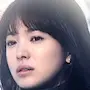 Cet hiver-là, le vent souffle-Song Hye-Kyo.webp