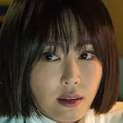 Regarder-Gang Ye-Won.webp