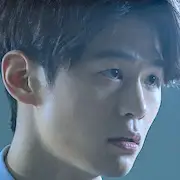 Regarder-Lee Hak-Joo.webp