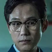 Regarder-Joo Suk-Tae.webp