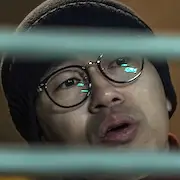 Regarder-Jo Dal-Hwan.webp