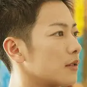 Le preneur de fiançailles de 8 ans Satoh.webp