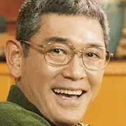 Les fiançailles de 8 ans-Tetta Sugimoto.webp