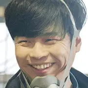 Les fiançailles de 8 ans-Kenta Hamano.webp