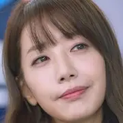 Le banquier-Oh Seung-Eun.webp