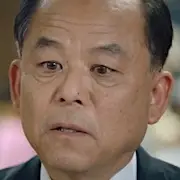 Le banquier-Kim Ki-Cheon.webp