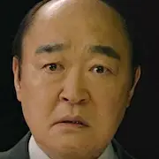 Le banquier-Jang-Gwang.webp