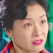 Le banquier-Lee Se-Rang.webp