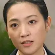 Ahn Soo-Bin