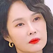 Crazy Love-2022-Baek Joo-Hee.webp